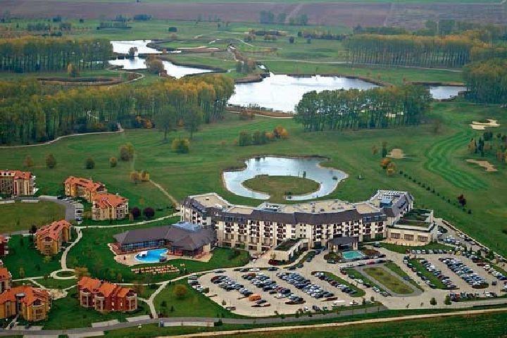 Birdland Panorama Apartman Бік Номер фото